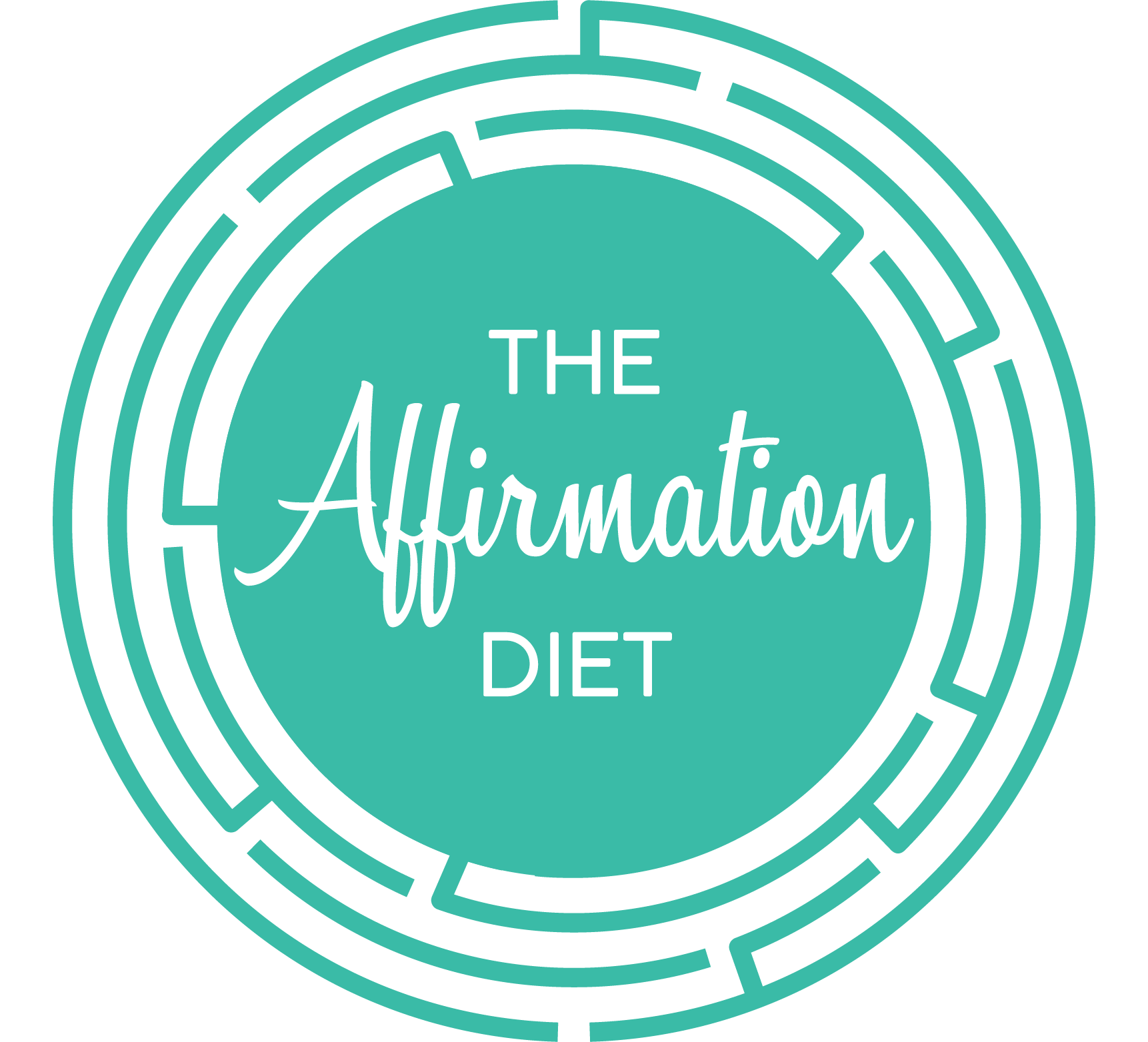 The Affirmation Diet®